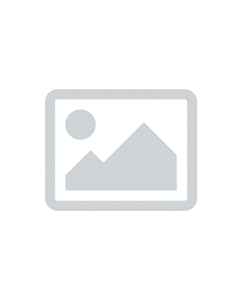 TENERE 700 GYTR FS TI NSL